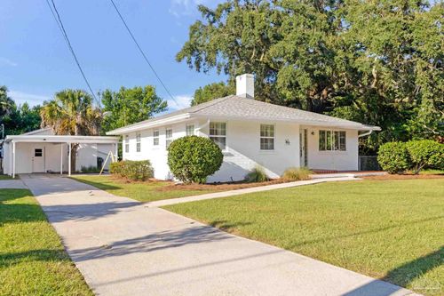 1770 E Mallory St, Pensacola, FL, 32503-6155 | Card Image