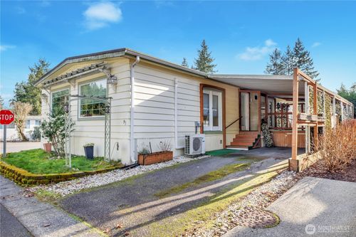 unit-95-18425 Ne 95th St, Redmond, WA, 98052-2932 | Card Image