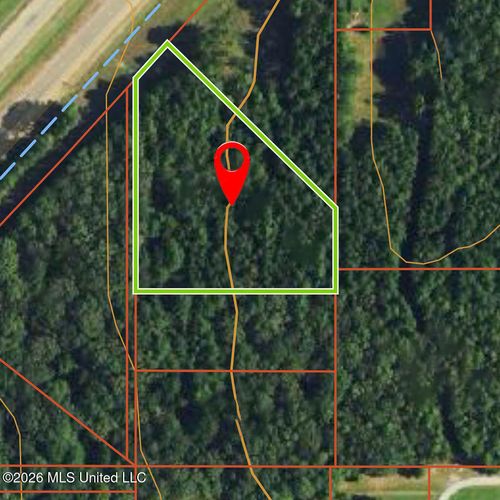 000 Ms-25, Brandon, MS, 39042 | Card Image
