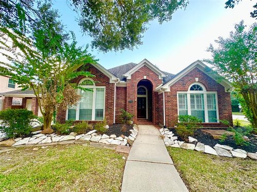 4402 Prince Pine Trail, Houston, TX, 77059 | Card Image