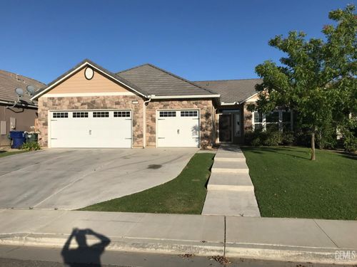 5402 Sun Down, Bakersfield, CA, 93314 | Card Image