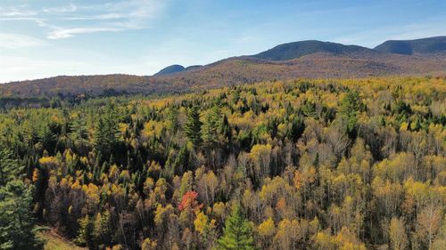 25 Sullivan Rd, Stark, NH, 03582-6450 | Card Image