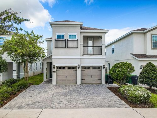 7702 Graben St, KISSIMMEE, FL, 34747 | Card Image