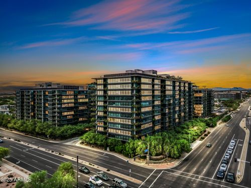 201-7180 E Kierland Blvd, Scottsdale, AZ, 85254-2085 | Card Image
