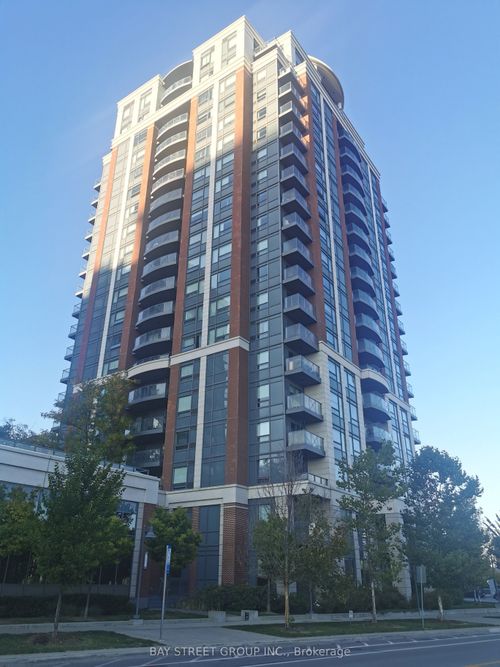 217-8200 Birchmount Rd, Markham, ON, L3R9W1 | Card Image