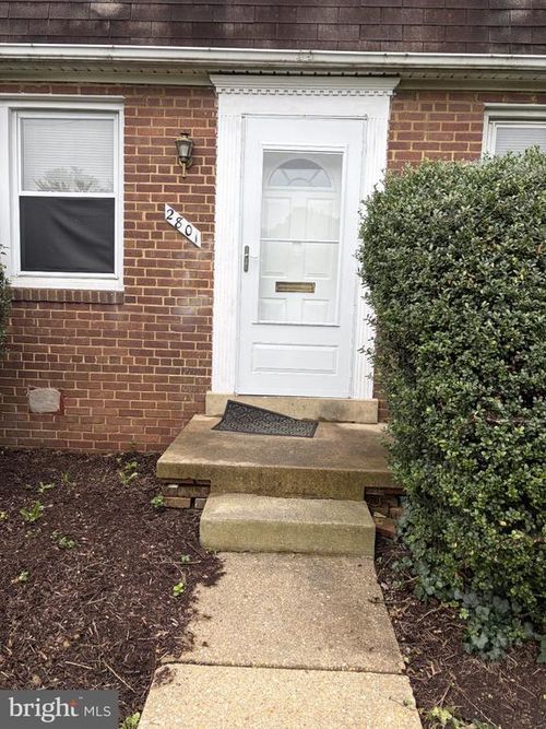 123-2801 Iverson St, TEMPLE HILLS, MD, 20748-1507 | Card Image