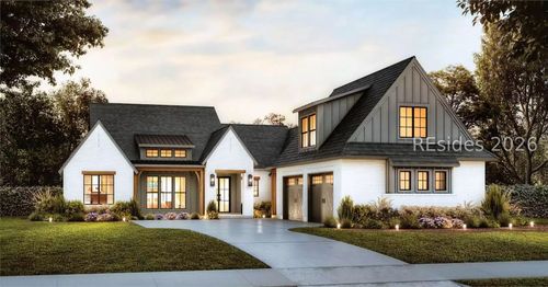 4 Gordonia Tree Ct, Hilton Head Island, SC, 29926-2789 | Card Image