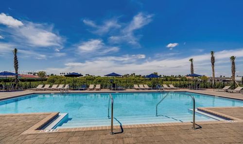 460-460 Ne 5th Ter, Florida City, FL, 33034-3293 | Card Image