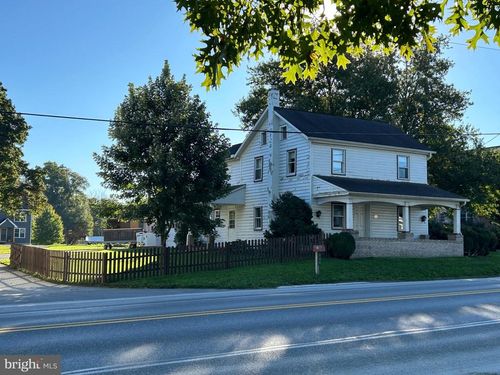 235 Hartman Bridge Rd, RONKS, PA, 17572-9793 | Card Image