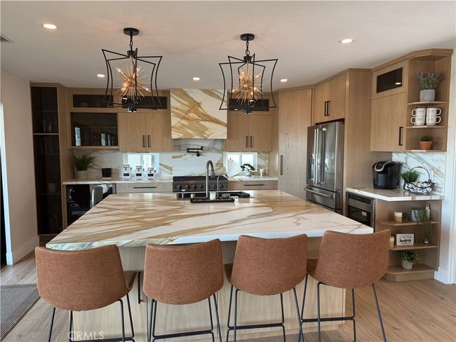 A - 34402 Via San Juan, Condo with 2 bedrooms, 2 bathrooms and 2 parking in Capistrano Beach CA | Image 12