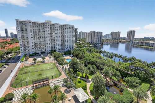 apt-1404w-2801 Ne 183rd St, Aventura, FL, 33160-2131 | Card Image