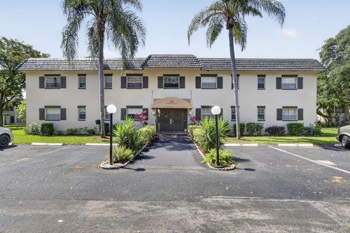 5681 Sw 2nd Ct, Margate, FL, 33068-1800 | Card Image