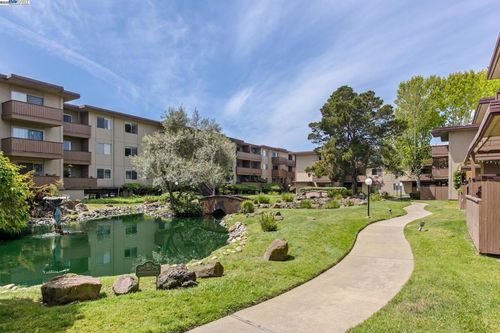 apt-d116-1321 Webster St, Alameda, CA, 94501-3806 | Card Image