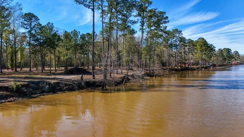 TBD (Lot 3) County Road 3545, Joaquin, TX, 75954 | Card Image