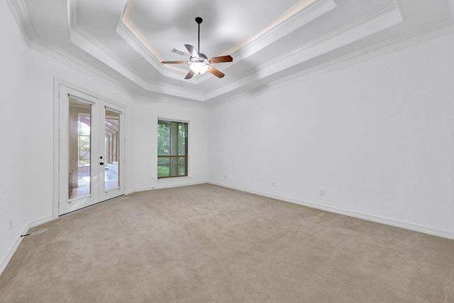 5011 Ontonagon Way, House other with 3 bedrooms, 5 bathrooms and 3 parking in Spring TX | Image 13