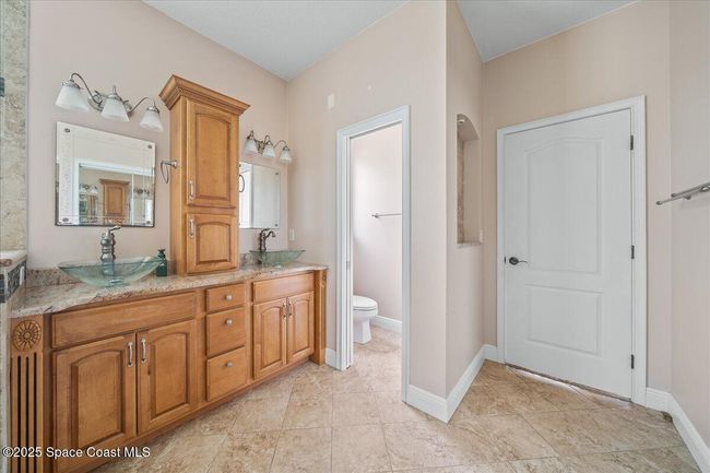 3240 Aurantia Rd, House other with 4 bedrooms, 2 bathrooms and null parking in Mims FL | Image 18