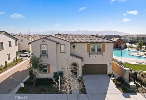 3142 E Olympic Dr, Ontario, CA, 91762 | Card Image