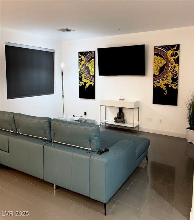 UNIT-14101 - 1525 Spiced Wine Ave, Townhouse with 3 bedrooms, 3 bathrooms and null parking in Henderson NV | Image 19