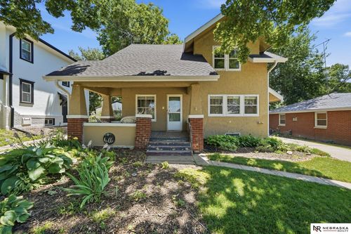 3443 Dudley St, Lincoln, NE, 68503-2034 | Card Image