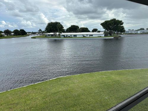 207-1112 Lake Ter, Boynton Beach, FL, 33426-4279 | Card Image