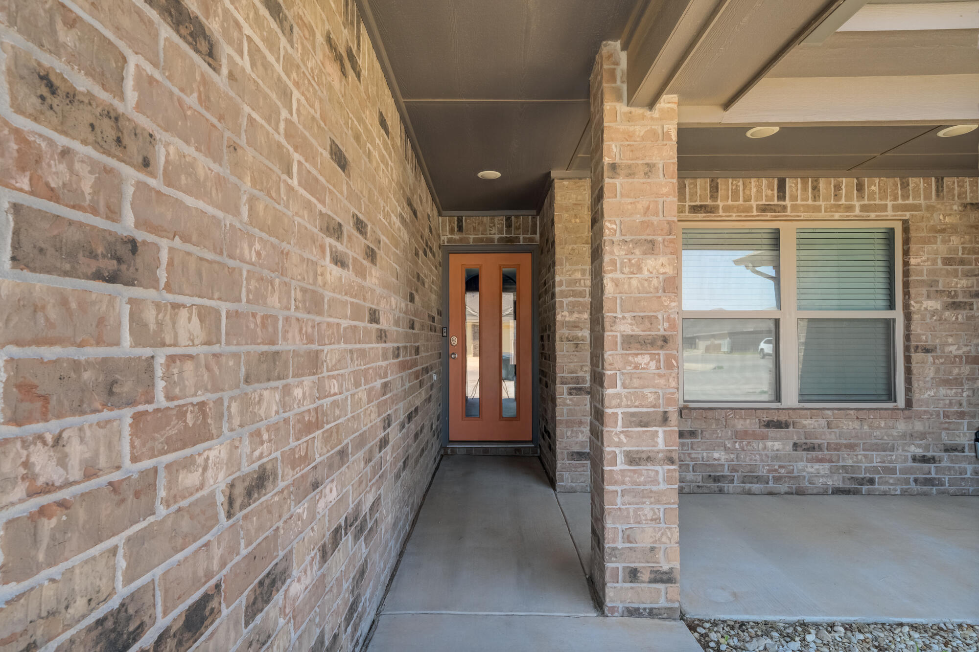 Residential in Lubbock 3