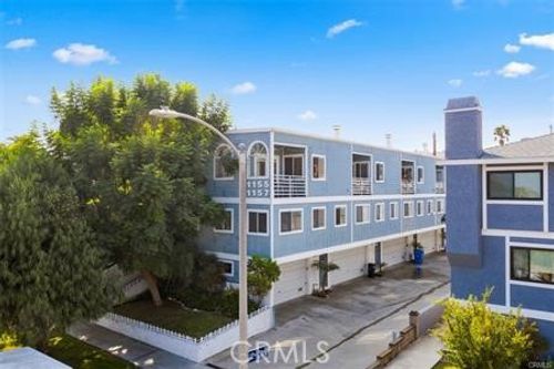 apt-2-1155 S Leland St, San Pedro, CA, 90731-7739 | Card Image