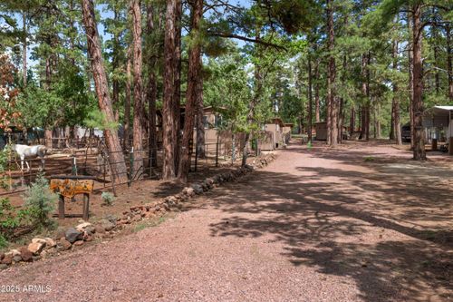 1659 Mormon Rd, Happy Jack, AZ, 86024-8268 | Card Image