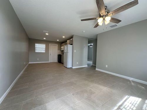 3519 Windsor Ave, West Palm Beach, FL, 33407-4741 | Card Image