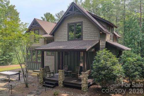 10-1904 Old Wildlife Club Road, Nebo, NC, 28761 | Card Image