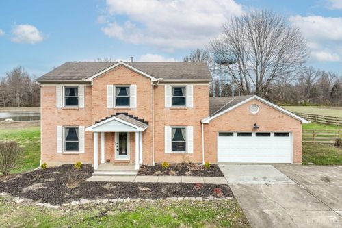 1700 White Birch, Amelia, OH, 45102 | Card Image