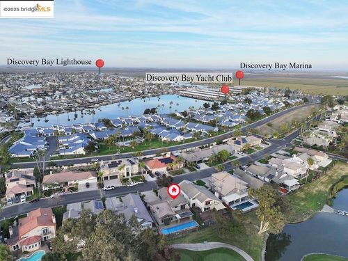 5580 Edgeview Dr, Discovery Bay, CA, 94505-9281 | Card Image