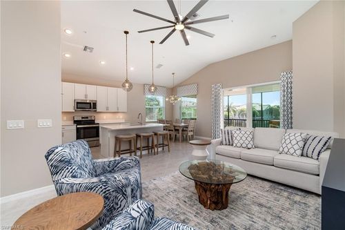 apt-201-3771 Pebblebrook Ridge Ct, FORT MYERS, FL, 33905-6339 | Card Image