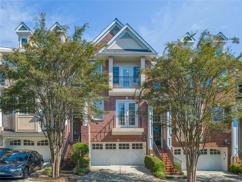 1051 Emory Parc Pl, Decatur, GA, 30033-4060 | Card Image