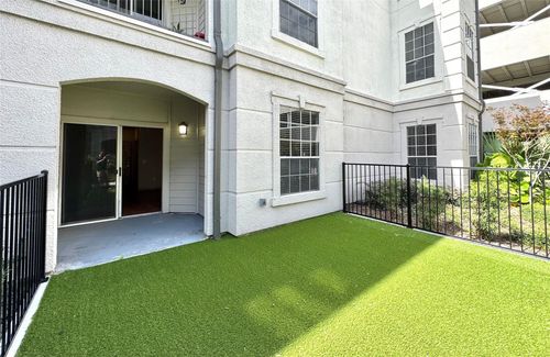 4112-702 Hadley St, Houston, TX, 77002-8654 | Card Image