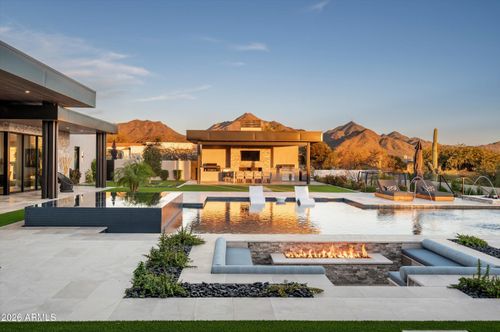 9245 E Rimrock Dr, Scottsdale, AZ, 85255-9125 | Card Image
