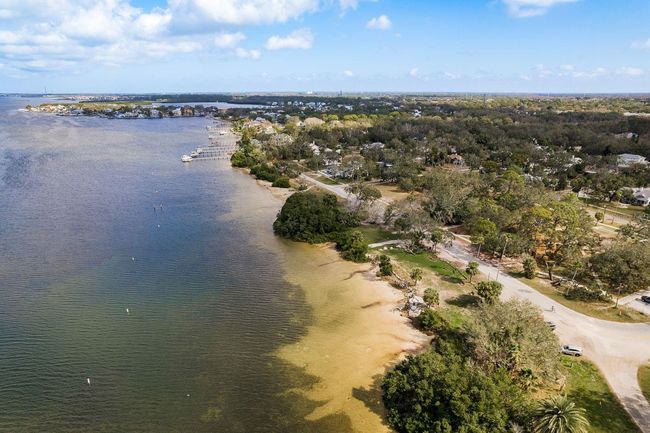 314 Ontario Ave, House other with 4 bedrooms, 3 bathrooms and null parking in CRYSTAL BEACH FL | Image 5