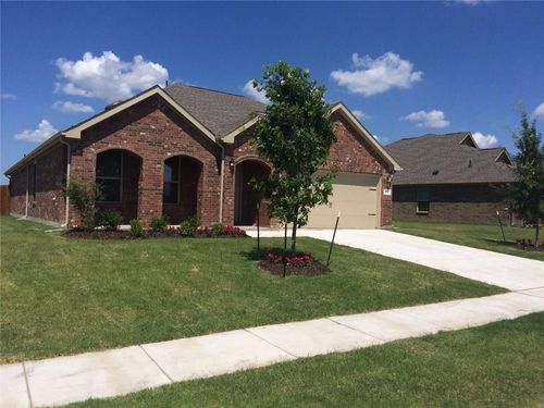 412 Acadia Ln, Forney, TX, 75126-4220 | Card Image