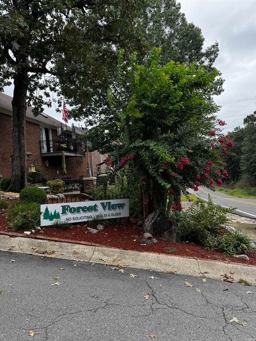 lot-28-Lot 28 Forest View Circle, Hot Springs, AR, 71913 | Card Image