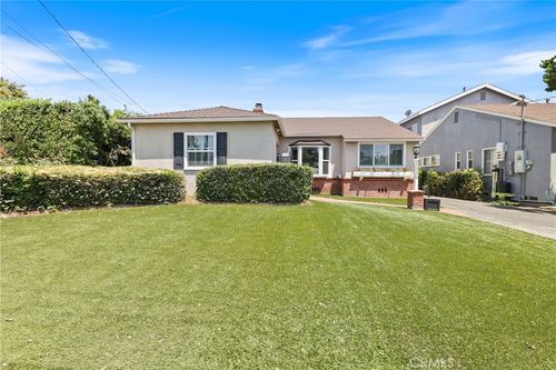 6026 N Del Loma Ave, San Gabriel, CA, 91775 | Card Image