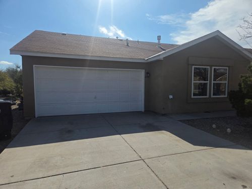 5748 Pinon Altos Rd Nw, Albuquerque, NM, 87114-2018 | Card Image