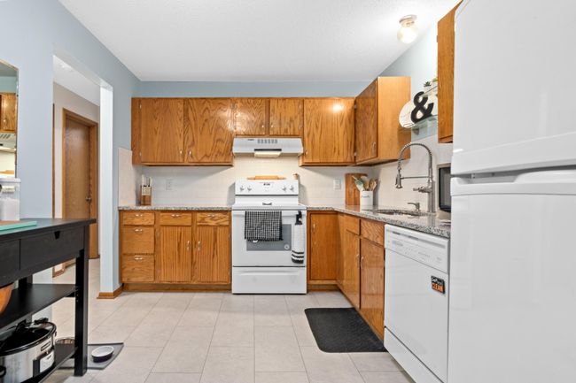 1207 Hewitt Ave-7.jpg | Image 7