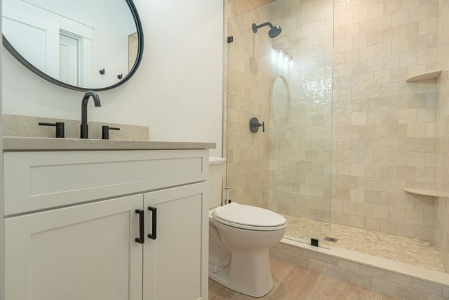 3 - 3 Potter St, Condo with 4 bedrooms, 5 bathrooms and 2 parking in Newton MA | Image 36