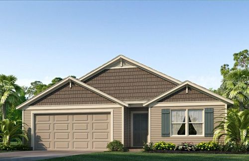 5279 Sw 52nd Ct, GAINESVILLE, FL, 32608-0220 | Card Image