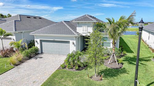 15039 Black Cherry Way, PUNTA GORDA, FL, 33955-6316 | Card Image
