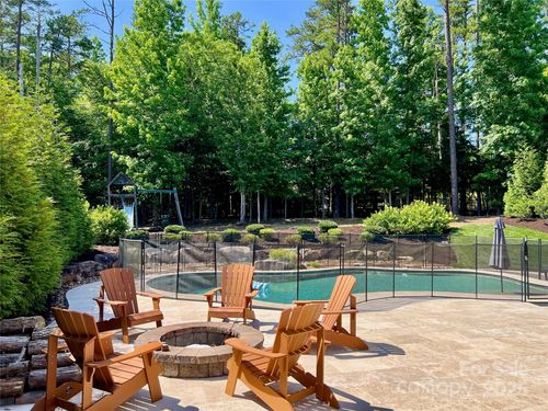 1906 Pensco Pond Ct, Waxhaw, NC, 28173-0098 | Card Image