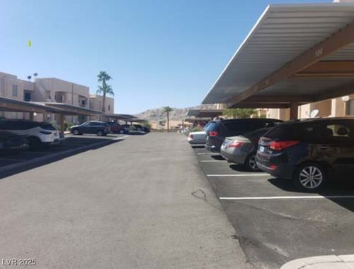 apt-201-2200 Highpointe Dr, Laughlin, NV, 89029-1120 | Card Image