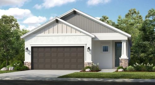 5627 Portico Pl, KISSIMMEE, FL, 34758-7441 | Card Image