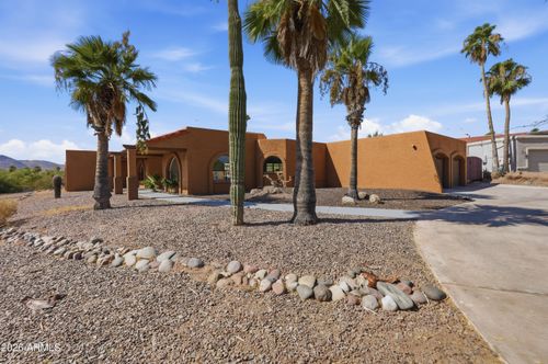 10643 N Indian Wells Dr, Fountain Hills, AZ, 85268-5712 | Card Image