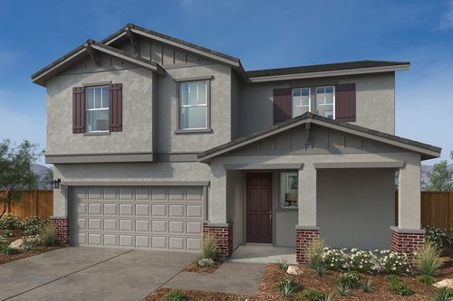 347 Pismo Dr, Lathrop, CA, 95330-7823 | Card Image