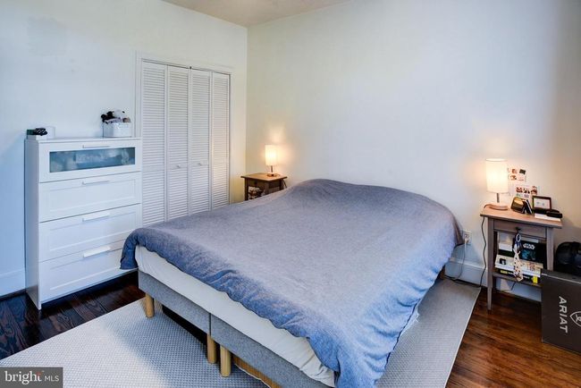 APT-3 - 3020 R St Nw, Condo with 2 bedrooms, 1 bathrooms and null parking in WASHINGTON DC | Image 21
